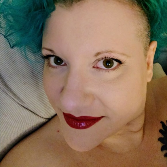 angi_myers